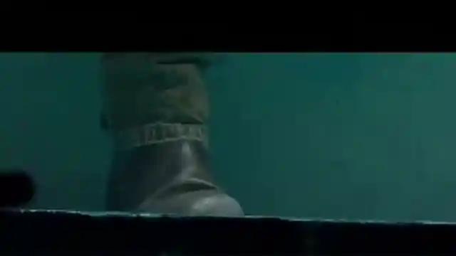 The Dance of Answers