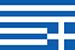Greek Version