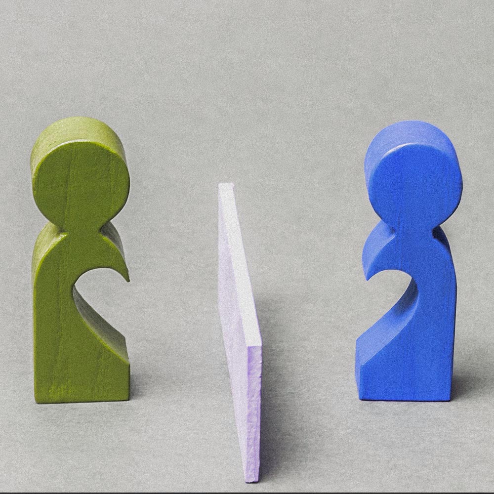 Debate Project 2