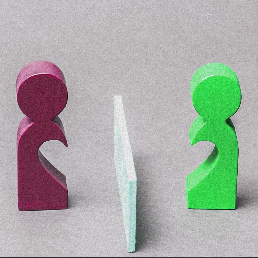 Debate Project 4